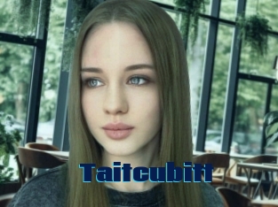 Taitcubitt