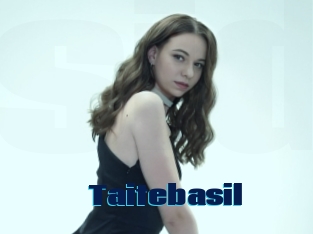 Taitebasil