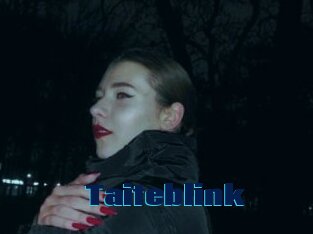 Taiteblink