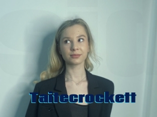 Taitecrockett