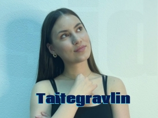 Taitegravlin