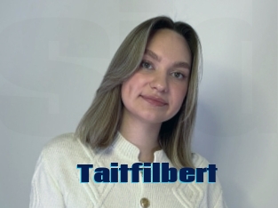 Taitfilbert