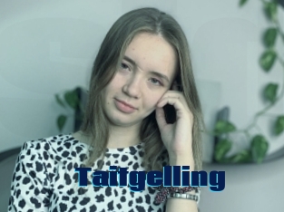 Taitgelling