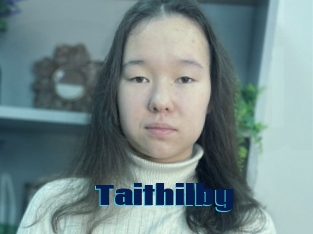 Taithilby