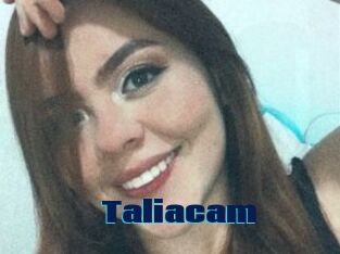 Taliacam