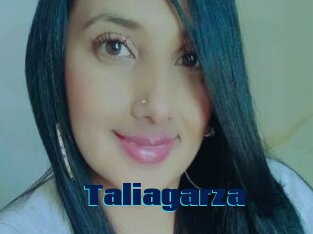 Taliagarza