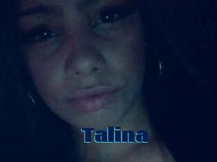 Talina