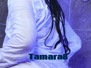 Tamara8