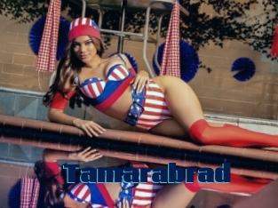 Tamarabrad