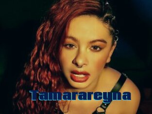 Tamarareyna