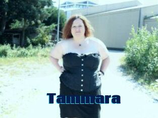 Tammara