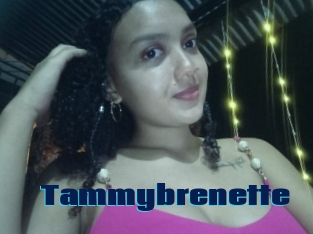 Tammybrenette
