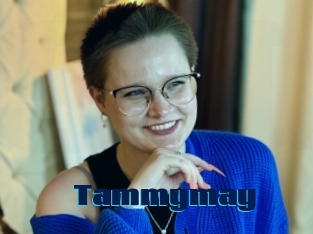 Tammymay