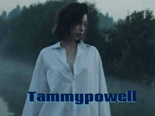 Tammypowell