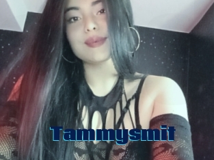 Tammysmit
