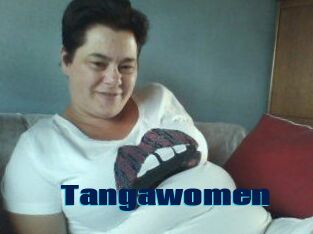 Tangawomen