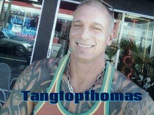 Tangtopthomas