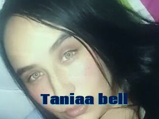 Taniaa_bell
