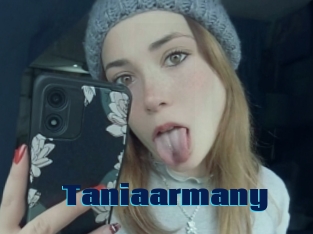 Taniaarmany