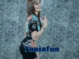 Taniafun