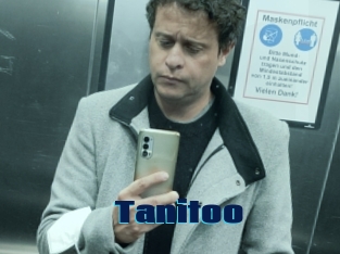 Tanitoo