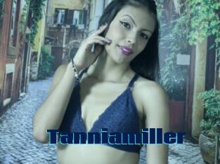 Tanniamiller