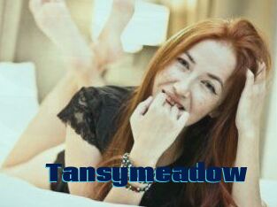 Tansymeadow
