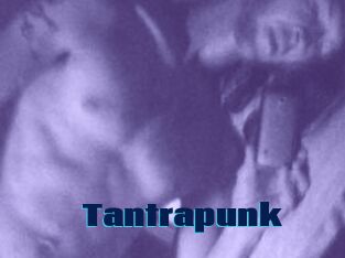 Tantrapunk