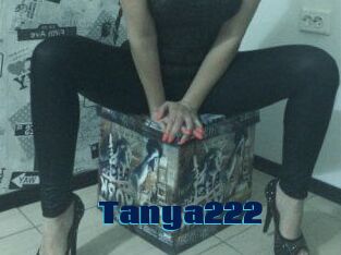 Tanya222