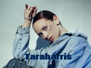 Taraharris
