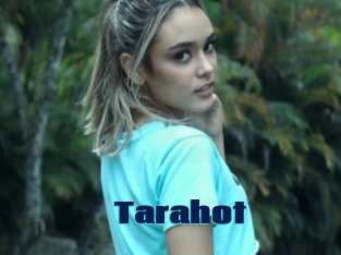 Tarahot