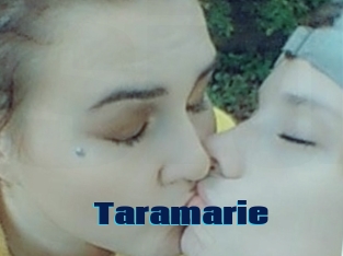 Taramarie