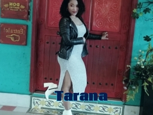 Tarana