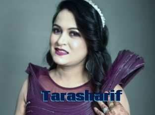 Tarasharif