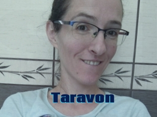 Taravon