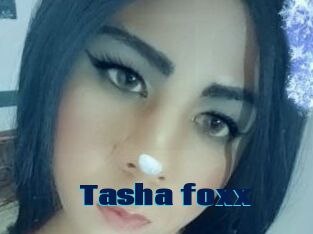 Tasha_foxx