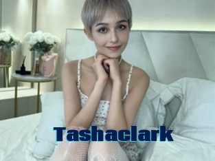 Tashaclark