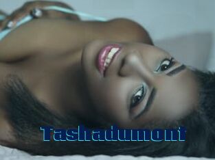 Tashadumont