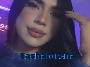 Tashalorena