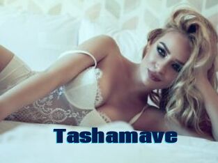 Tashamave