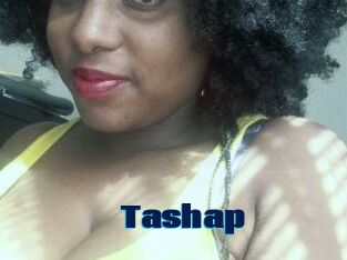 Tashap
