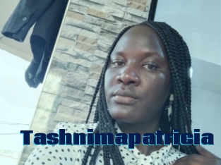 Tashnimapatricia