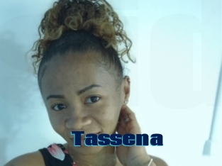 Tassena