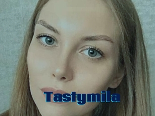 Tastymila