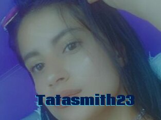 Tatasmith23