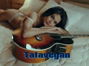 Tatavegan