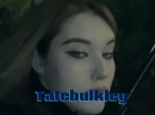 Tatebulkley