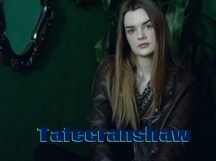 Tatecranshaw