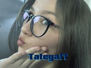 Tategaff