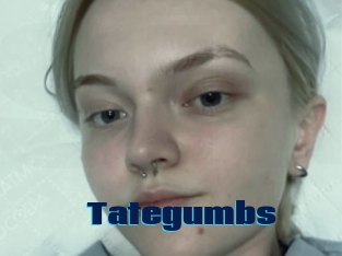 Tategumbs